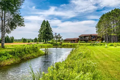 13806 Wawina B, Wawina, MN 55736 - Photo 23