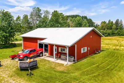13806 Wawina B, Wawina, MN 55736 - Photo 21
