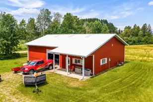 13806 Wawina B, Wawina, MN 55736 - Photo 21