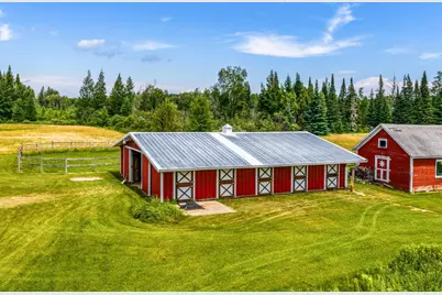 13806 Wawina B, Wawina, MN 55736 - Photo 13