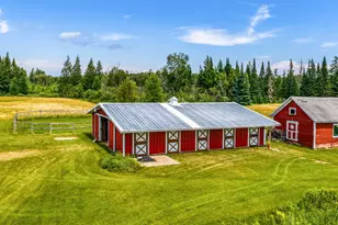 13806 Wawina B, Wawina, MN 55736 - Photo 13