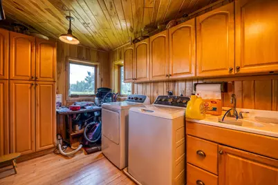 13806 Wawina B, Wawina, MN 55736 - Photo 55