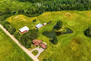 13806 Wawina B, Wawina, MN 55736 - Photo 9