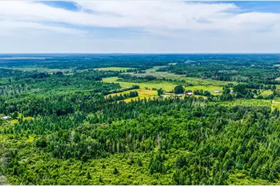 13806 Wawina B, Wawina, MN 55736 - Photo 5