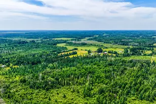 13806 Wawina B, Wawina, MN 55736 - Photo 5