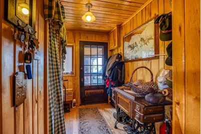 13806 Wawina B, Wawina, MN 55736 - Photo 49