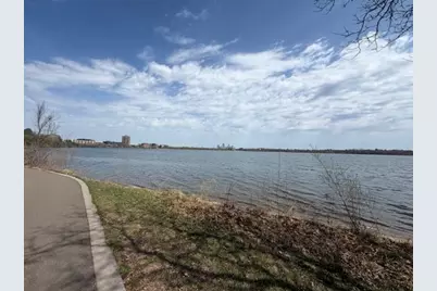 3128 W Bde Maka Ska Boulevard #417, Minneapolis, MN 55416 - Photo 15