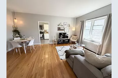 3128 W Bde Maka Ska Boulevard #417, Minneapolis, MN 55416 - Photo 3