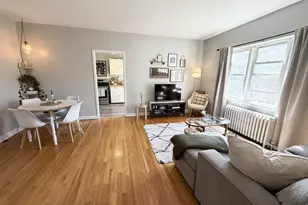 3128 W Bde Maka Ska Blvd, Minneapolis, MN 55416 - Photo 3