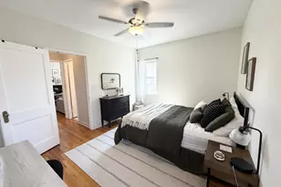 3128 W Bde Maka Ska Blvd, Minneapolis, MN 55416 - Photo 7