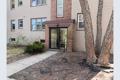 3128 W Bde Maka Ska Boulevard #417, Minneapolis, MN 55416 - Photo 13