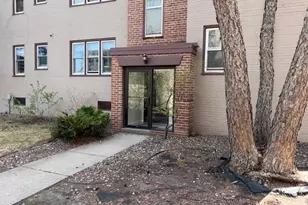 3128 W Bde Maka Ska Blvd, Minneapolis, MN 55416 - Photo 13