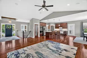 1936 Kerry Dr NE, Rochester, MN 55906 - Photo 9