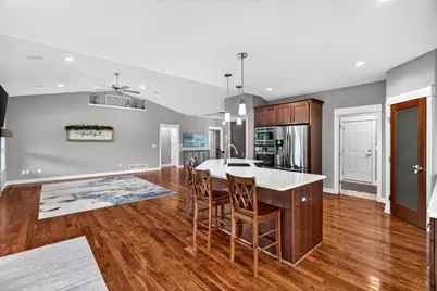 1936 Kerry Drive NE, Rochester, MN 55906 - Photo 15