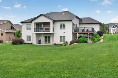 1936 Kerry Drive NE, Rochester, MN 55906 - Photo 49