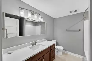 1936 Kerry Dr NE, Rochester, MN 55906 - Photo 43