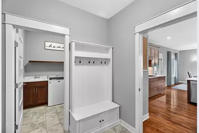1936 Kerry Drive NE, Rochester, MN 55906 - Photo 31