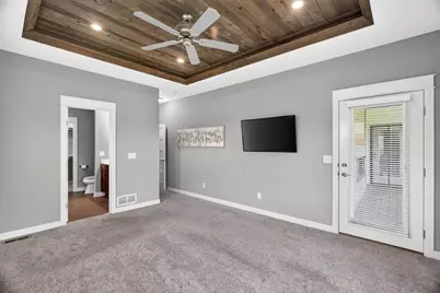 1936 Kerry Drive NE, Rochester, MN 55906 - Photo 23