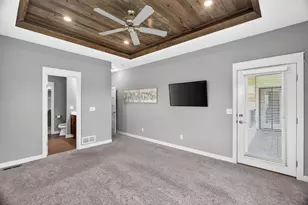 1936 Kerry Dr NE, Rochester, MN 55906 - Photo 23