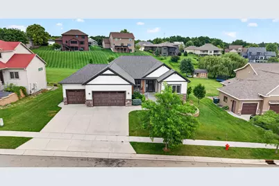 1936 Kerry Drive NE, Rochester, MN 55906 - Photo 3