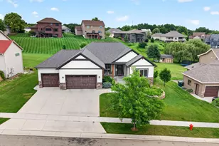 1936 Kerry Dr NE, Rochester, MN 55906 - Photo 3