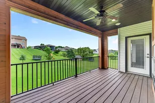1936 Kerry Dr NE, Rochester, MN 55906 - Photo 17
