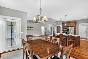 1936 Kerry Dr NE, Rochester, MN 55906 - Photo 11