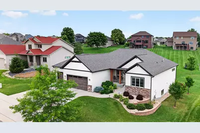 1936 Kerry Drive NE, Rochester, MN 55906 - Photo 1