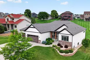 1936 Kerry Dr NE, Rochester, MN 55906 - Photo 1