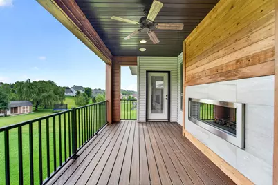 1936 Kerry Drive NE, Rochester, MN 55906 - Photo 19