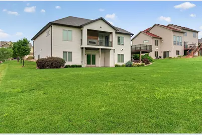 1936 Kerry Drive NE, Rochester, MN 55906 - Photo 47