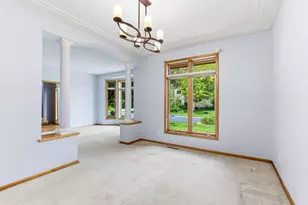2413 Bridle Creek Trail, Chanhassen, MN 55317 - Photo 13