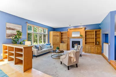2413 Bridle Creek Trail, Chanhassen, MN 55317 - Photo 5