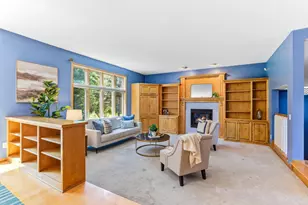 2413 Bridle Creek Trail, Chanhassen, MN 55317 - Photo 5