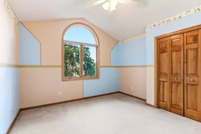2413 Bridle Creek Trail, Chanhassen, MN 55317 - Photo 21