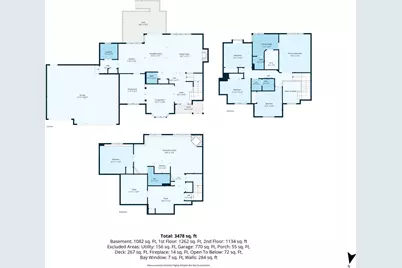 2413 Bridle Creek Trail, Chanhassen, MN 55317 - Photo 43