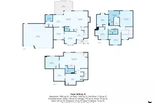 2413 Bridle Creek Trail, Chanhassen, MN 55317 - Photo 43