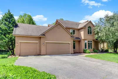 2413 Bridle Creek Trail, Chanhassen, MN 55317 - Photo 1