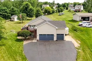 869 161st St, Hammond, WI 54015 - Photo 77