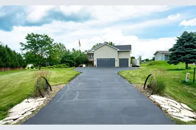 869 161st Street, Hammond, WI 54015 - Photo 23