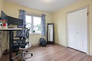 869 161st St, Hammond, WI 54015 - Photo 25