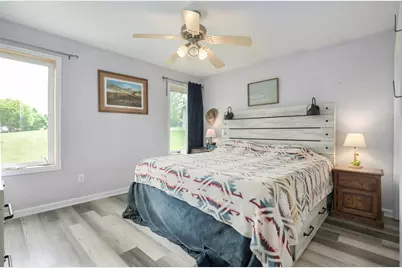 869 161st Street, Hammond, WI 54015 - Photo 23