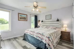 869 161st St, Hammond, WI 54015 - Photo 23