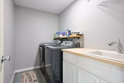 869 161st Street, Hammond, WI 54015 - Photo 15