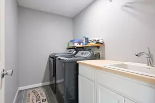 869 161st St, Hammond, WI 54015 - Photo 15
