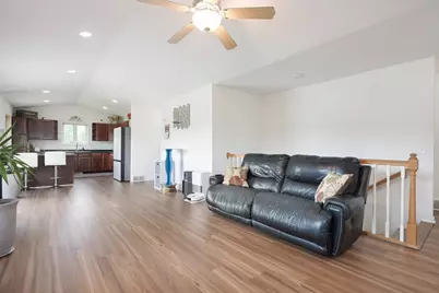 869 161st Street, Hammond, WI 54015 - Photo 9
