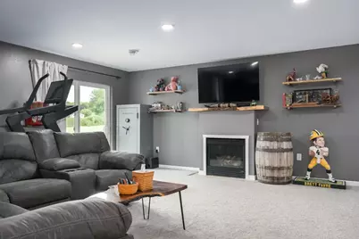 869 161st Street, Hammond, WI 54015 - Photo 31