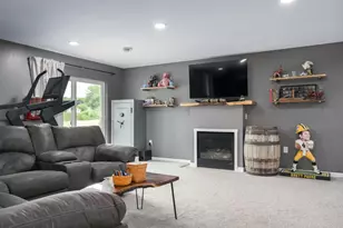 869 161st St, Hammond, WI 54015 - Photo 31