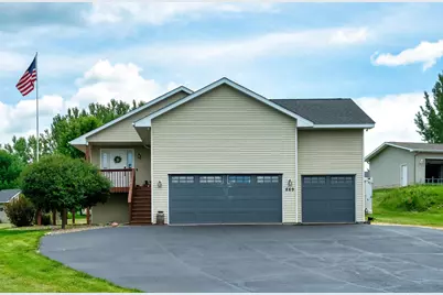 869 161st Street, Hammond, WI 54015 - Photo 3