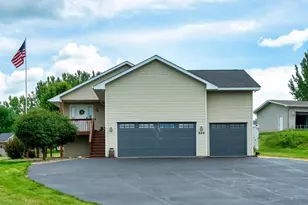 869 161st St, Hammond, WI 54015 - Photo 3